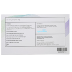 Semaglutide 8mg Injection Pen Kit - Image 5