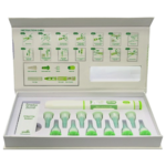 Biotin 40mg Injection Pen kit - Image 3