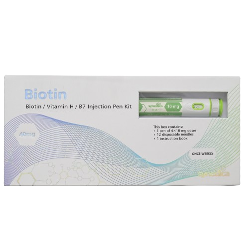 7-removebg-preview-2.png Biotin 40mg Injection Pen kit - Image 1