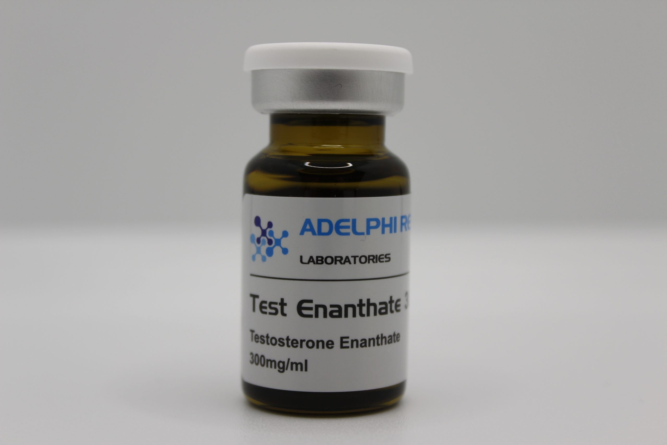 Testosterone Enanthate Testosterone Enanthate