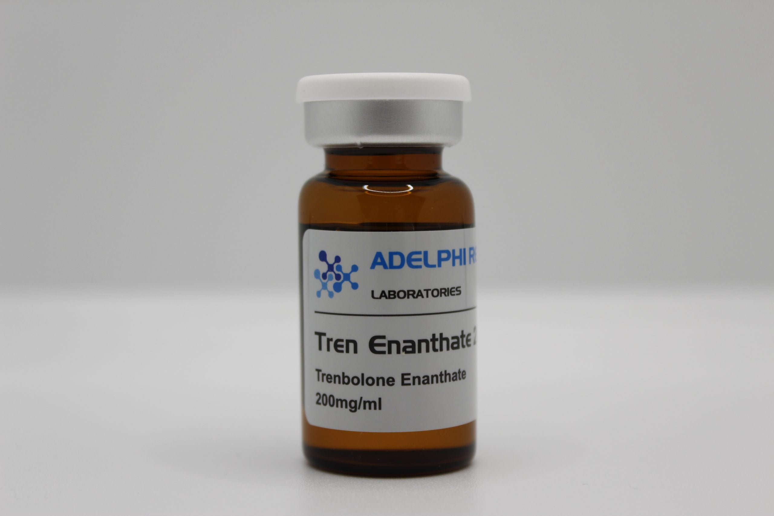 Adelphi_Tren_Enanthate-scaled-1.jpg Adelphi Trenbolone Enanthate 200mg - Image 1