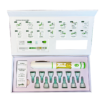 BPC157 & TB500 40mg Injection Pen Kit - Image 4