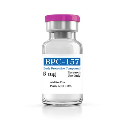 BPC-157