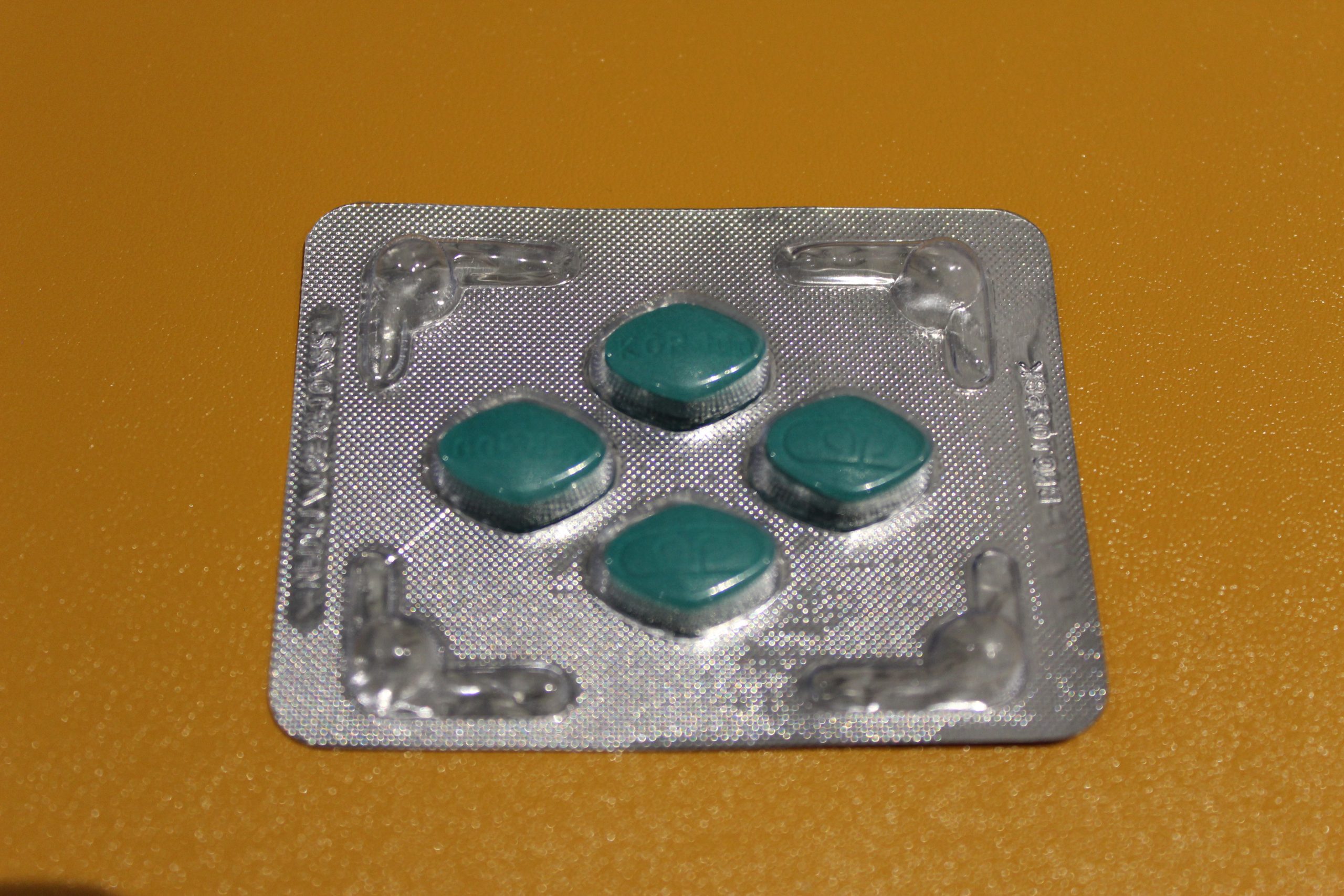 Kamagra-scaled-1.jpg Kamagra 100mg Sildenafil 4 x Tablets - Image 1