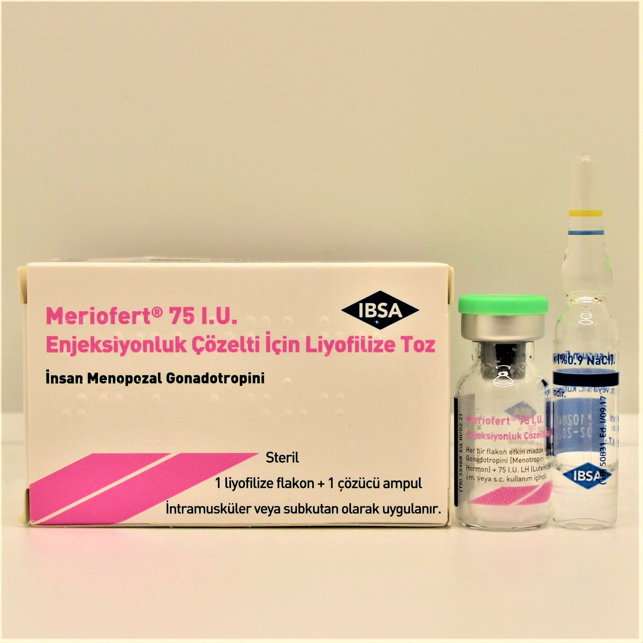 Meriofert_75_IU-1.jpg Meriofert 75 IU - Image 1