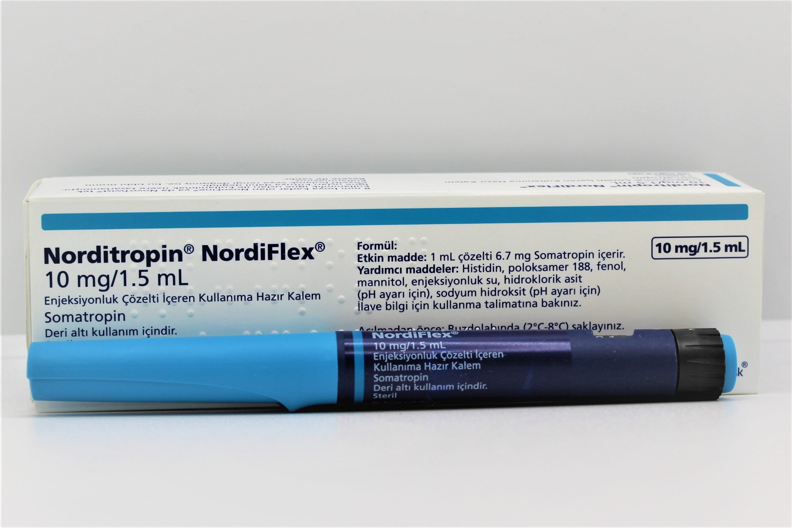 Norditropin-NordiFlex-10mg1.5ml-Somatropin-scaled-1.jpg Norditropin NordiFlex 10mg 1.5ml Somatropin - Image 1