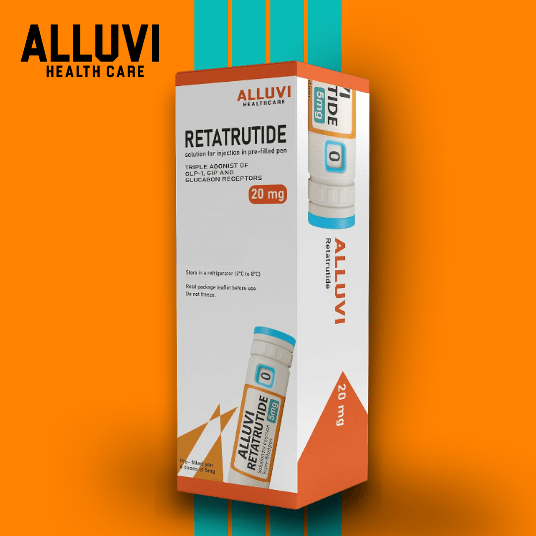 Retatrutide-20mg-RD-Only.png Retatrutide 20mg (R&D Only) - Image 1