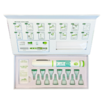 Retatrutide 40mg Injection Pen Kit - Image 4