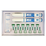 Semaglutide 8mg Injection Pen Kit - Image 3