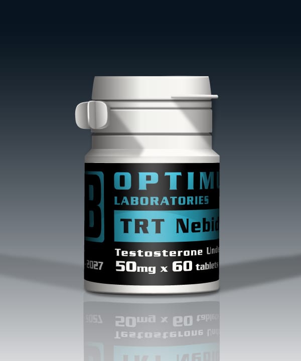 TRT-Nebido-50ml.jpeg TRT Nebido 50mg x 60 tablets by Optimum Biotech - Image 1
