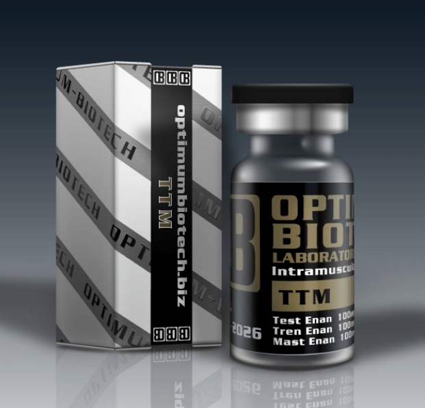 TTM300.png TTM 300 Optimum Biotech - Image 1