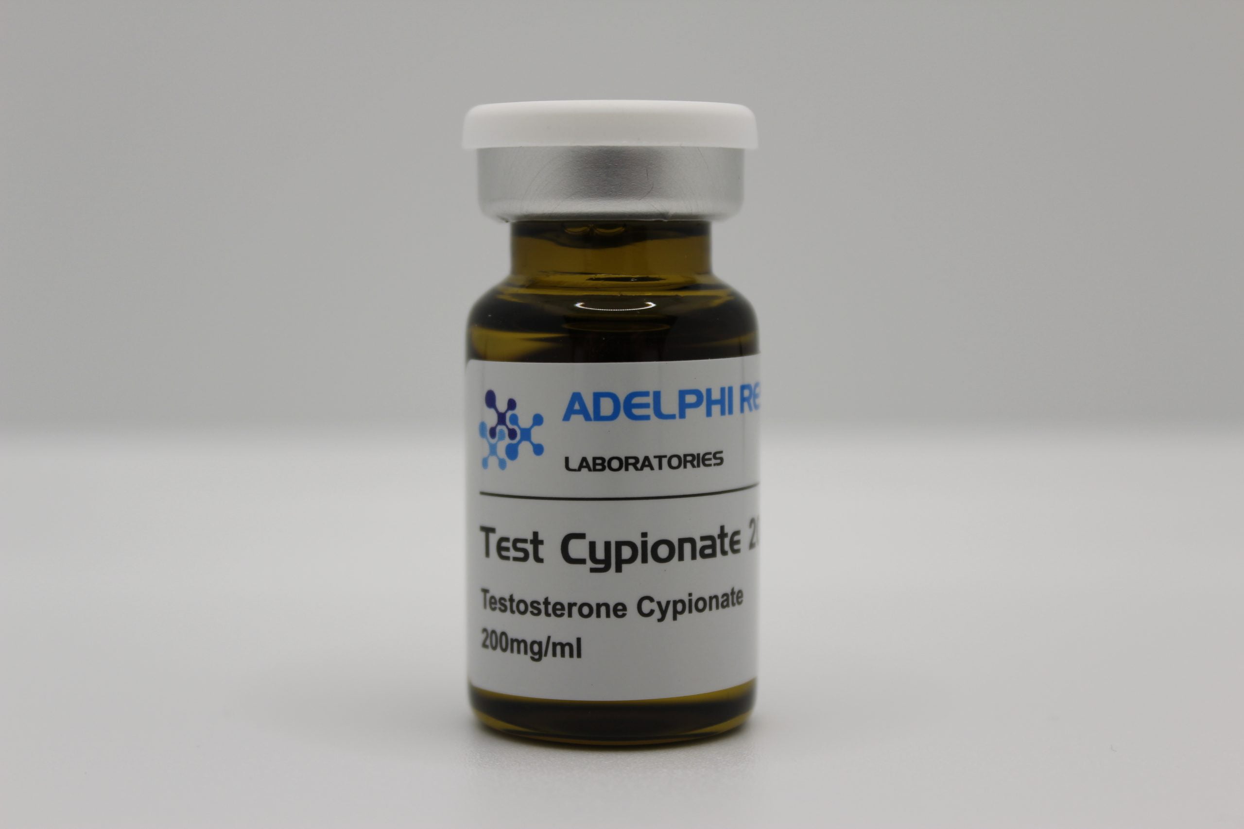 Test_Cypionate_200-scaled-1.jpg Adelphi Testosterone Cypionate 200mg - Image 1