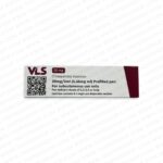 VLS Tirzepatide 20mg Pen
