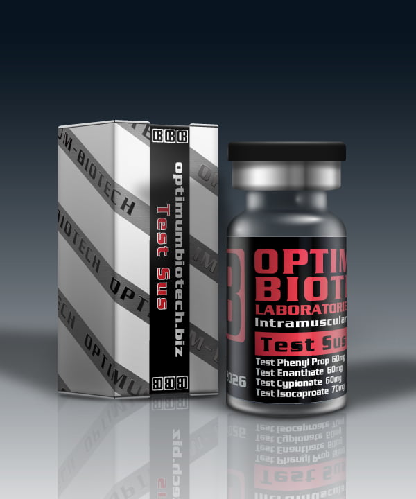 image1-10.jpeg Sustanon Test 250 Optimum Biotech - Image 1