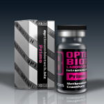 Optimum Biotech Primo 100mg (Primobolan Methenolone Enanthate)