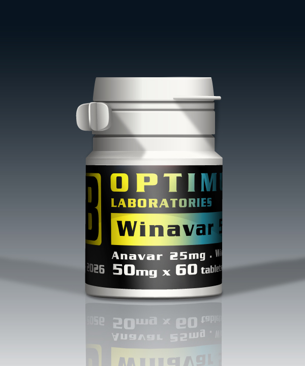 image2-1.jpeg Optimum Bio Winavar 50mg (60 tabs) - Image 1
