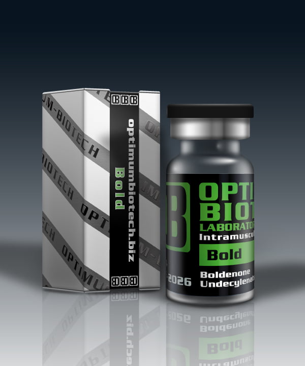 image2-4.jpeg Boldenone 300mg (10 ml) Optimum Biotech - Image 1