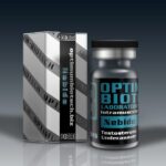 Optimum Biotech Nebido 250