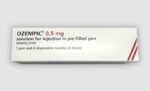 Ozempic Weight Loss Injection - Image 4