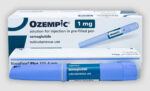Ozempic Weight Loss Injection - Image 6
